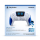 Sony PlayStation 5 DualSense ASTRO BOT™ Limited Edition - 1272948 - zdjęcie 6